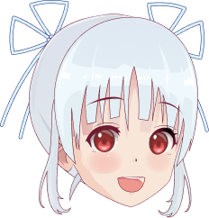 ベラジョンカジノカスタマーサポート