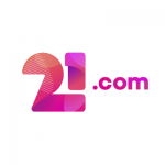21com Casino