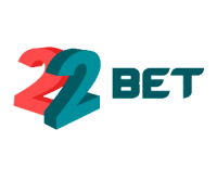 22Betカジノ