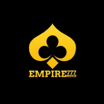 Empire777Japan