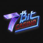 7bit Casino