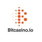 Bitcasino Japan