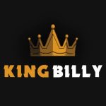 King Billy