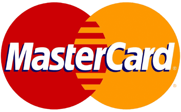 MasterCard-Logo