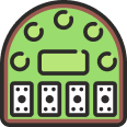 Real Money Casino Blackjack