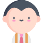 大吉カジノの聴衆