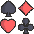 Poker Casino