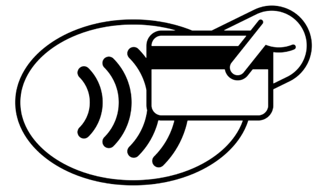credit_card_logo