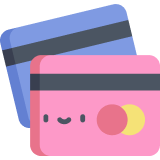 online casino credit card