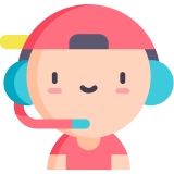 ロイヤルパンダ日本語
