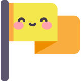 チェリーカジノゲーム