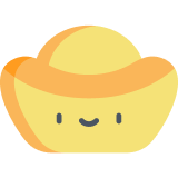 イーサリアムカジノ日本