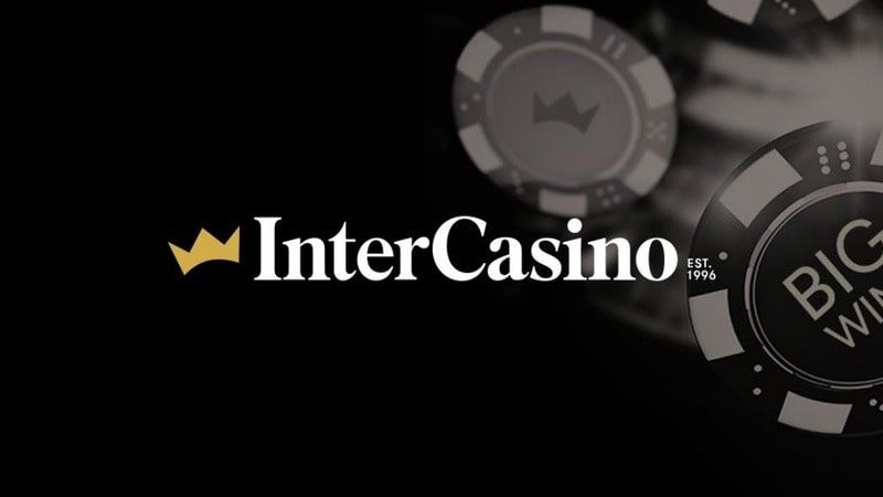 InterCasinoオンライン
