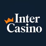 インタカジノ logo
