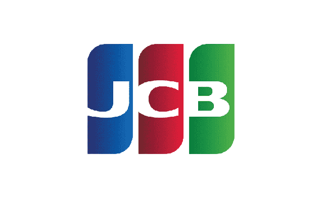 JCBカジノ