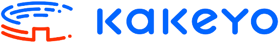 カケヨカジノ logo