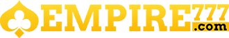 Empire777 Logo
