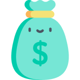 初回入金ボーナス