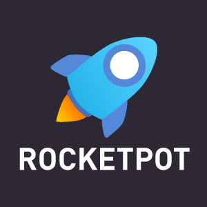 ロケットポットカジノ